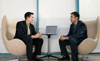 專員一對(duì)一現(xiàn)場(chǎng)為您講解產(chǎn)品功能，帶您了解每款產(chǎn)品的特性，確保產(chǎn)品所買即所想